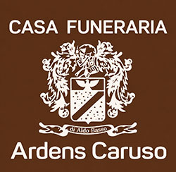 Onoranze Funebri Ardens