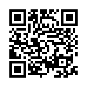 QR code di Zoratti Service